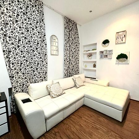 טימישוארה Harmony Homes- Piata Unirii Central Apartament מראה חיצוני תמונה