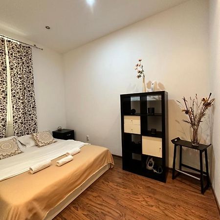 טימישוארה Harmony Homes- Piata Unirii Central Apartament מראה חיצוני תמונה