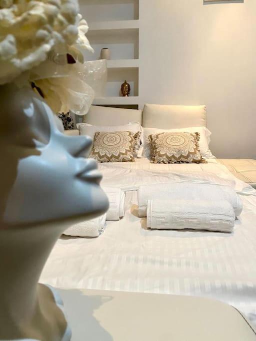 טימישוארה Harmony Homes- Piata Unirii Central Apartament מראה חיצוני תמונה