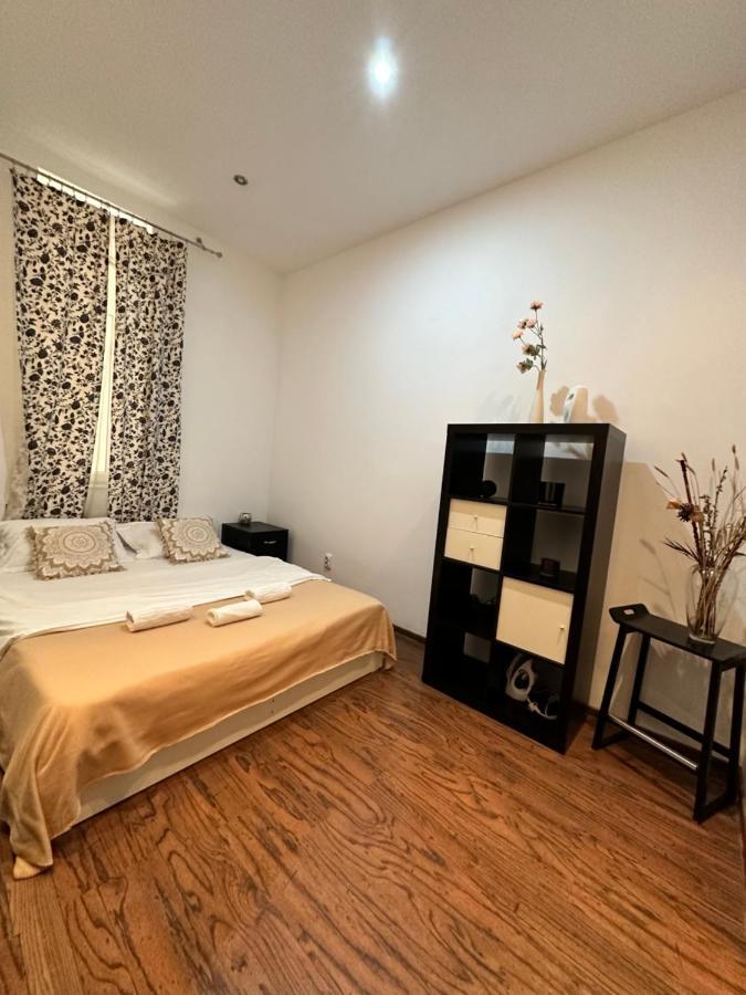 טימישוארה Harmony Homes- Piata Unirii Central Apartament מראה חיצוני תמונה